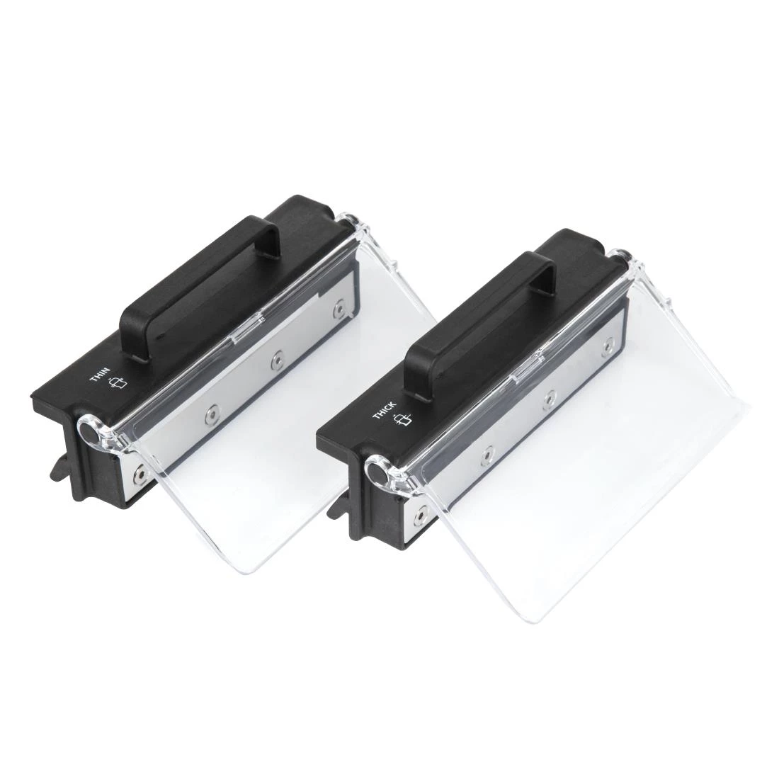 Kitchenaid Vegetable Sheeter - Image 3