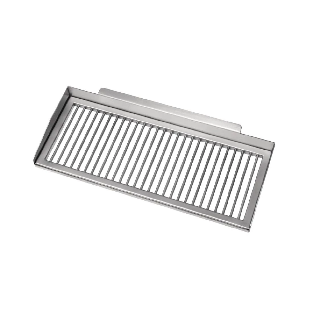 Lincat Holding Shelf For OE8413 Chargrill