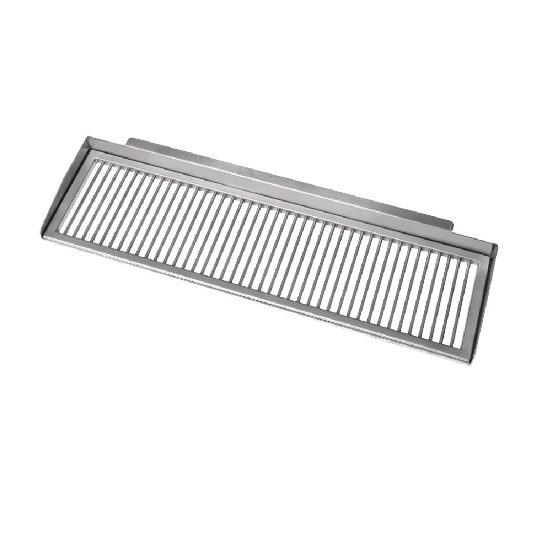 Lincat Holding Shelf For OE8414 Chargrill