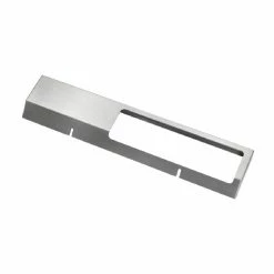 Lincat Condiment Holder For OE8413 Chargrill