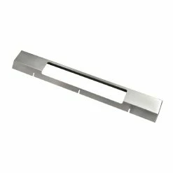 Lincat Condiment Holder For OE8414 Chargrill