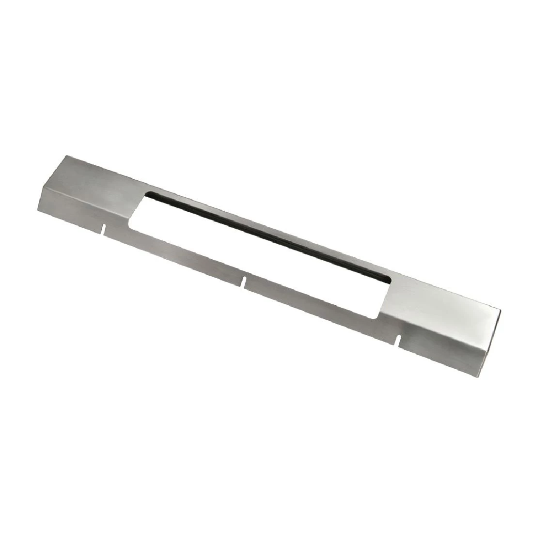 Lincat Condiment Holder For OE8414 Chargrill