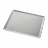 Lincat Baking Tray To Fit CiBO Ovens