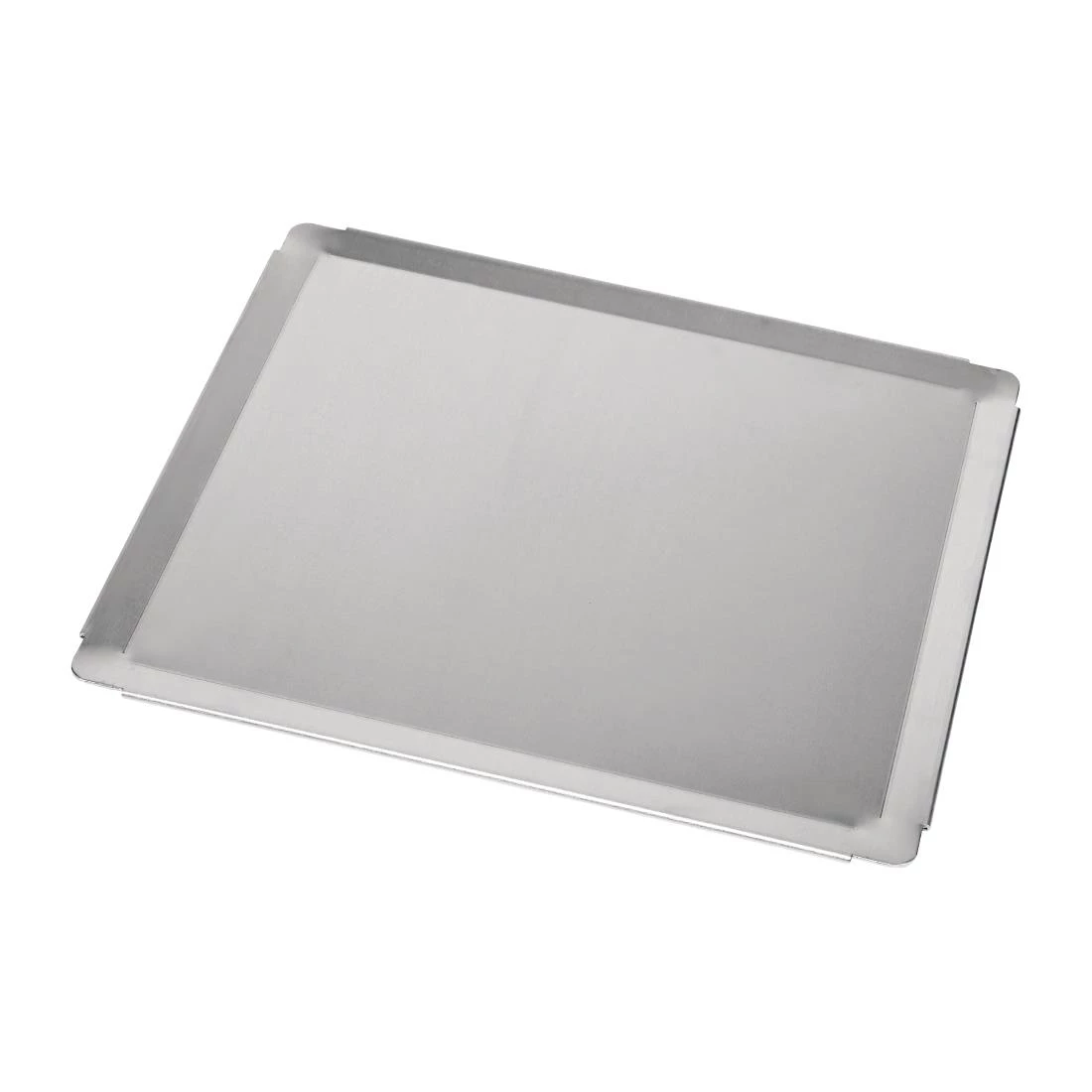 Lincat Baking Tray To Fit CiBO Ovens