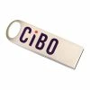 Lincat USB Stick For CiBO Ovens