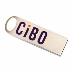 Lincat USB Stick For CiBO Ovens