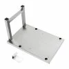 Lincat Wall Bracket For CiBO Ovens