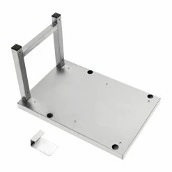 Lincat Wall Bracket For CiBO Ovens