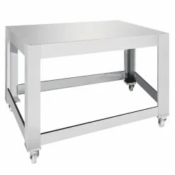 Zanolli Stand For Citizen 6 Pizza Oven