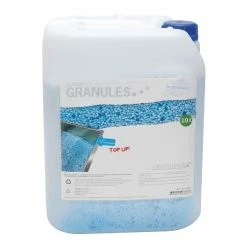 Granuldisk PowerGranules 10Ltr 22633