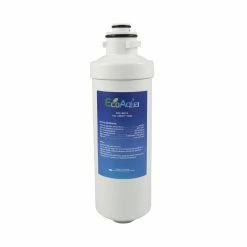 Aqua Cure Eco Aqua FC04 Water Filter