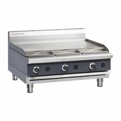 Cobra Countertop Gas Griddle C9A-B