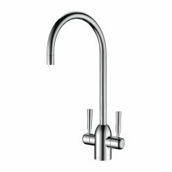Intrix KettleTap Pro KTP1H