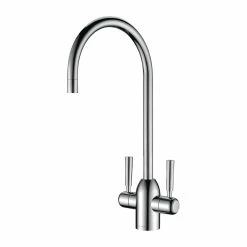 Intrix KettleTap Pro KTP1HC