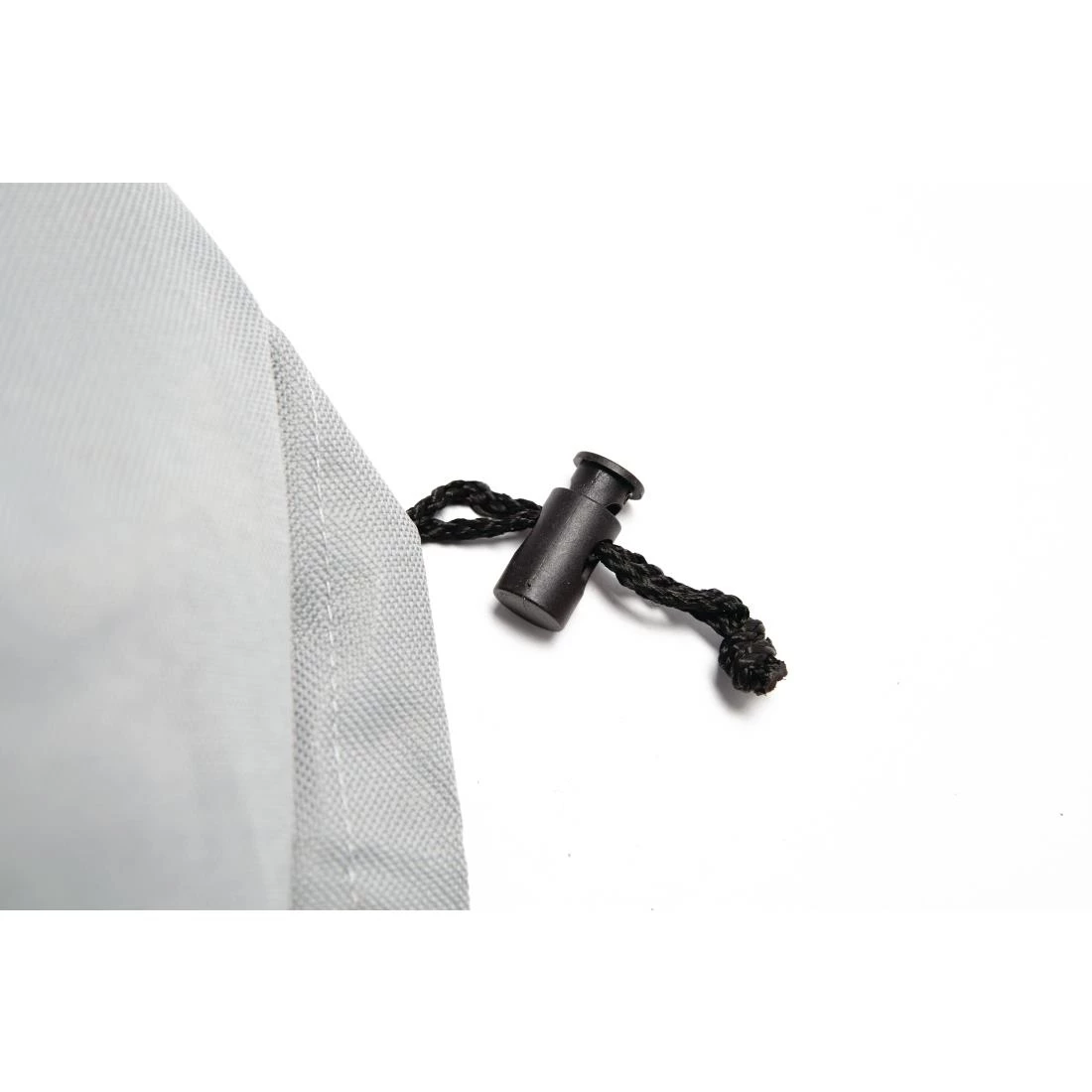 Bradley Smoker Weather Resistant Cover 4 Rack BTWRC - Image 2