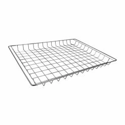 Bradley Smoker Extra Racks (Pack Of 4)