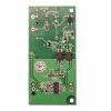 HyGenikx System Replacement PCB Board For All Models HGX-PCB