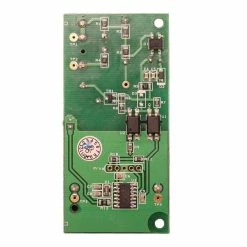 HyGenikx System Replacement PCB Board For All Models HGX-PCB