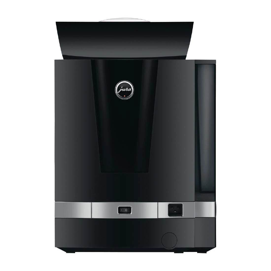 Jura Giga X3 2nd Gen Bean To Cup Coffee Machine 15229 - Image 3