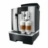 Jura Giga X3 2nd Gen Bean To Cup Coffee Machine 15229