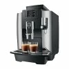 Jura WE8 Bean To Cup Coffee Machine 15285
