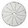 Dynamic 3mm Grating Disc CL2003