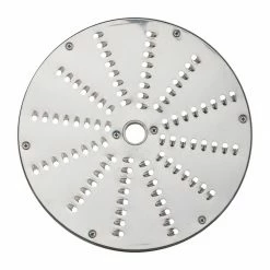 Dynamic 3mm Grating Disc CL2003