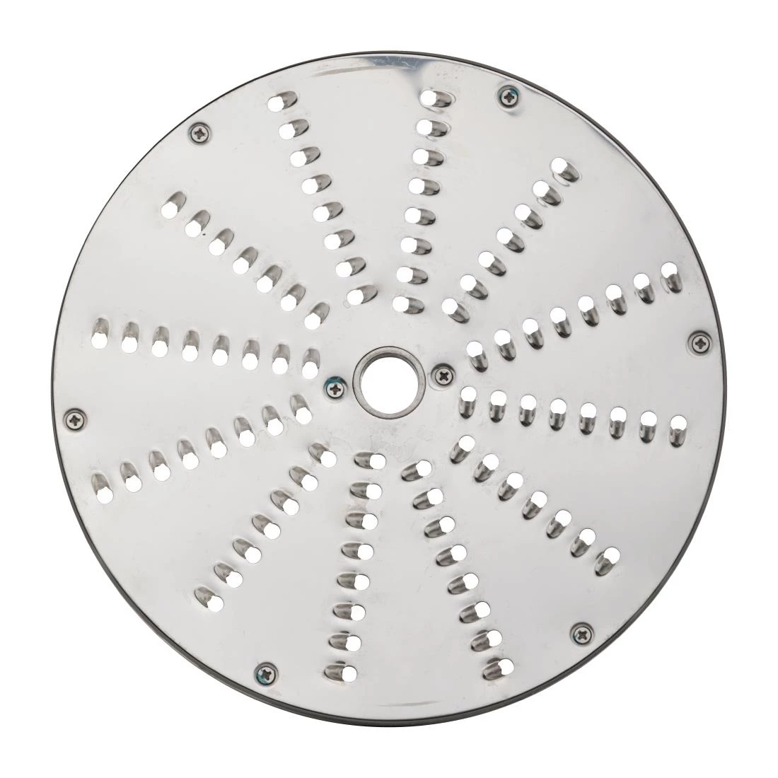 Dynamic 3mm Grating Disc CL2003