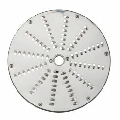 Dynamic 9mm Grating Disc CL2009