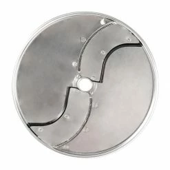 Dynamic 3x2mm Julienne Disc CL3032