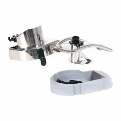Dynamic Complete Vegetable Slicer Kit CL9000