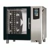 Lincat Visual Cooking Gas Injection Countertop Combi Oven 10 Grid LC210I