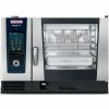 Rational ICombi Pro Combi Oven ICP 6-2/1/E