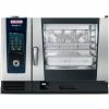 Rational ICombi Pro Combi Oven ICP 6-2/1/G