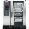 Rational ICombi Classic Combi Oven ICC 10-1/1/G