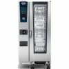 Rational ICombi Pro Combi Oven ICP 20-1/1/E
