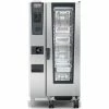 Rational ICombi Classic Combi Oven ICC 20-1/1/G