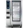 Rational ICombi Pro Combi Oven ICP 20-2/1/G