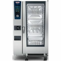 Rational ICombi Pro Combi Oven ICP 20-2/1/G