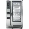 Rational ICombi Classic Combi Oven ICC 20-2/1/G