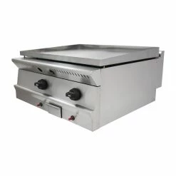Parry Countertop Gas Griddle
