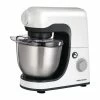 Morphy Richards Stand Mixer 400023