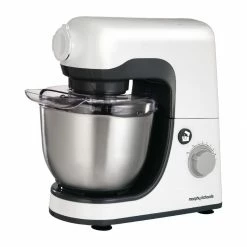 Morphy Richards Stand Mixer 400023