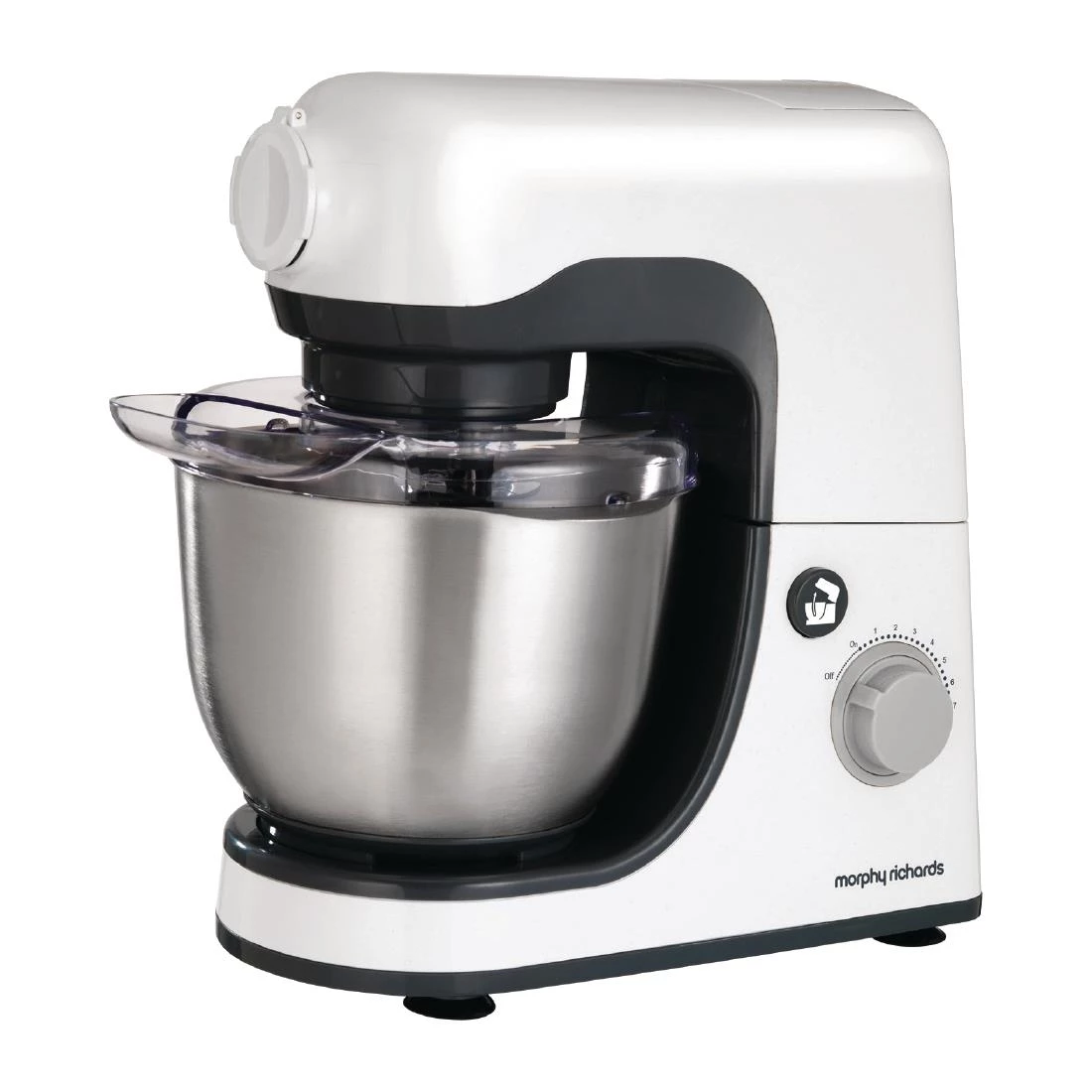 Morphy Richards Stand Mixer 400023