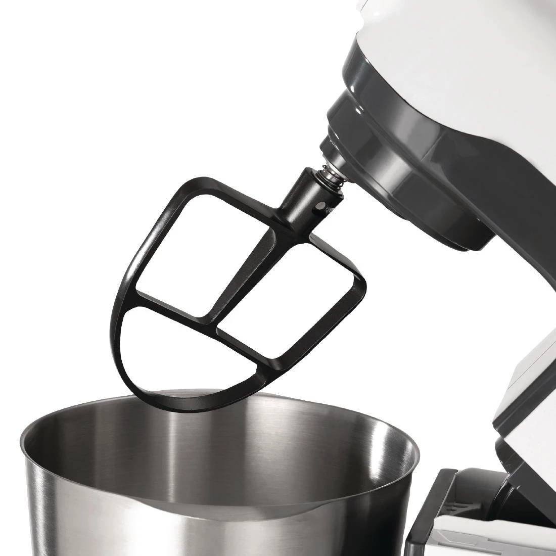 Morphy Richards Stand Mixer 400023 - Image 5