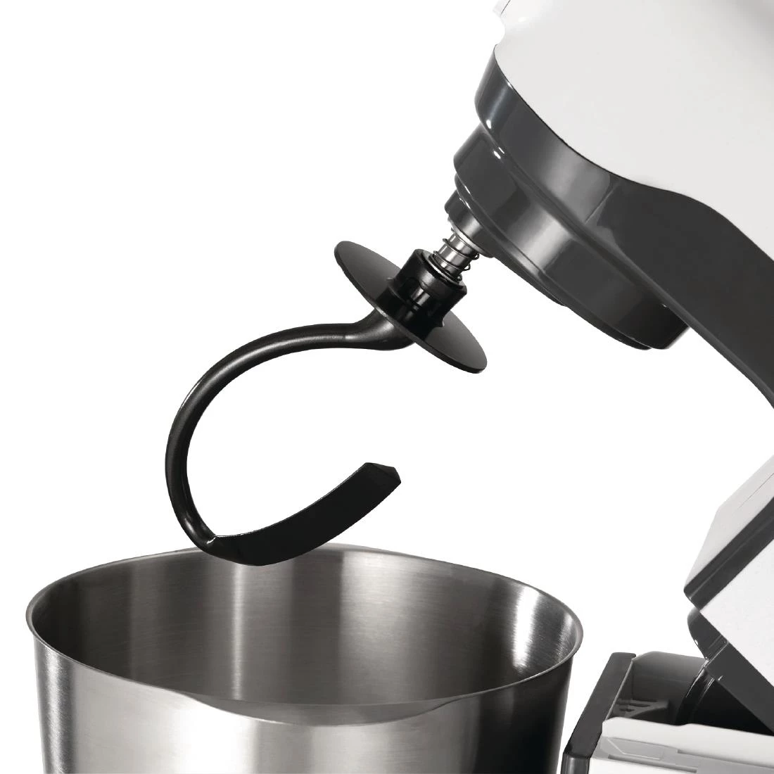Morphy Richards Stand Mixer 400023 - Image 6