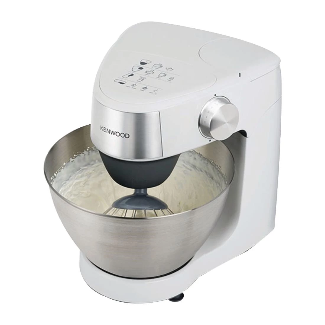 Kenwood Prospero Stand Mixer KHC29 B0WH - Image 5