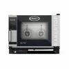 Unox Bakertop Mind Maps ONE 4 Combi Oven