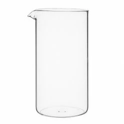 Olympia Spare Glass Beaker For GF230, DR745, CW950 350ml
