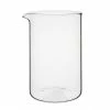 Olympia Spare Glass Beaker For GF233 1500ml